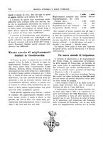 giornale/RML0024403/1934/unico/00000414