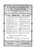 giornale/RML0024403/1934/unico/00000418