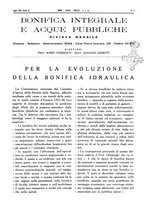 giornale/RML0024403/1934/unico/00000421