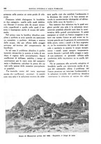 giornale/RML0024403/1934/unico/00000426