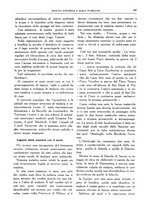 giornale/RML0024403/1934/unico/00000431