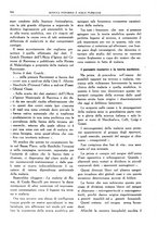 giornale/RML0024403/1934/unico/00000432