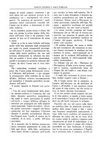 giornale/RML0024403/1934/unico/00000433