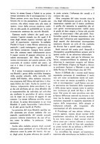 giornale/RML0024403/1934/unico/00000435