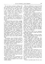 giornale/RML0024403/1934/unico/00000437