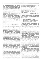 giornale/RML0024403/1934/unico/00000438