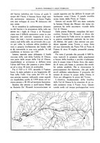 giornale/RML0024403/1934/unico/00000439