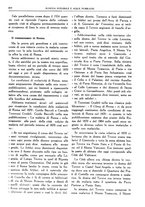 giornale/RML0024403/1934/unico/00000444