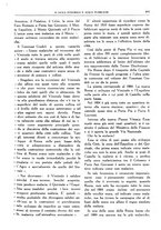 giornale/RML0024403/1934/unico/00000447