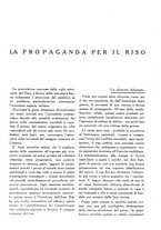 giornale/RML0024403/1934/unico/00000452