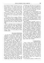 giornale/RML0024403/1934/unico/00000453