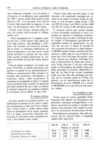 giornale/RML0024403/1934/unico/00000454