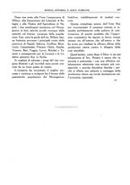 giornale/RML0024403/1934/unico/00000455