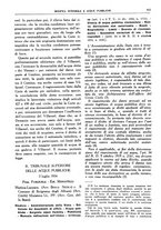 giornale/RML0024403/1934/unico/00000459