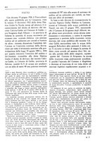 giornale/RML0024403/1934/unico/00000460