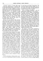 giornale/RML0024403/1934/unico/00000462