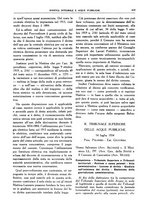 giornale/RML0024403/1934/unico/00000463