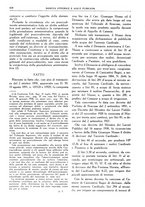 giornale/RML0024403/1934/unico/00000464