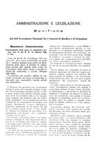 giornale/RML0024403/1934/unico/00000468