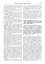 giornale/RML0024403/1934/unico/00000469