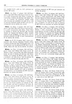 giornale/RML0024403/1934/unico/00000472