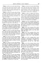 giornale/RML0024403/1934/unico/00000473