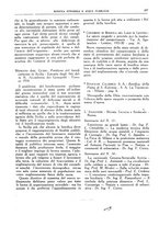 giornale/RML0024403/1934/unico/00000475