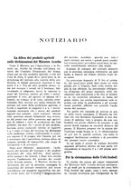 giornale/RML0024403/1934/unico/00000476