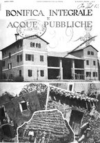 giornale/RML0024403/1934/unico/00000481