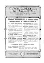 giornale/RML0024403/1934/unico/00000482