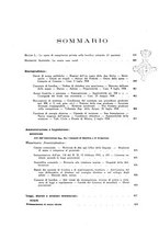 giornale/RML0024403/1934/unico/00000483