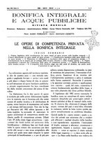 giornale/RML0024403/1934/unico/00000485