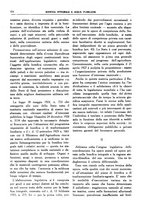 giornale/RML0024403/1934/unico/00000488