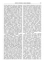 giornale/RML0024403/1934/unico/00000489