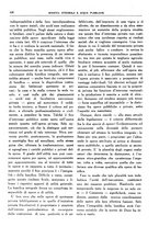 giornale/RML0024403/1934/unico/00000490