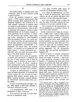 giornale/RML0024403/1934/unico/00000491