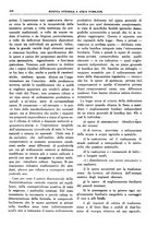 giornale/RML0024403/1934/unico/00000492