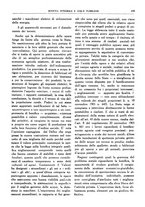 giornale/RML0024403/1934/unico/00000493