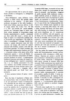 giornale/RML0024403/1934/unico/00000494