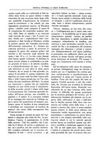 giornale/RML0024403/1934/unico/00000495