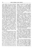 giornale/RML0024403/1934/unico/00000496