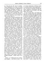 giornale/RML0024403/1934/unico/00000497