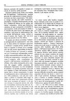 giornale/RML0024403/1934/unico/00000498