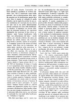 giornale/RML0024403/1934/unico/00000499