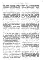 giornale/RML0024403/1934/unico/00000500