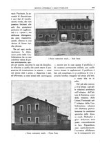 giornale/RML0024403/1934/unico/00000509