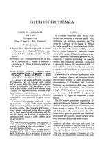 giornale/RML0024403/1934/unico/00000513