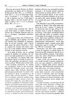giornale/RML0024403/1934/unico/00000514