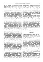 giornale/RML0024403/1934/unico/00000517