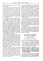 giornale/RML0024403/1934/unico/00000518